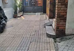 Nhà BTCT đẹp hẻm rộng, gần mặt tiền Tân Sơn Nhất... Bán nhà riêng tại Tân Sơn Nhất, Hồ Chí Minh 09