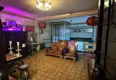 Nhà mặt phố Bình Thạnh - Tầm view đỉnh, kinh doanh đỉnh... Bán nhà mặt phố tại Bình Thạnh, Hồ Chí Minh 15