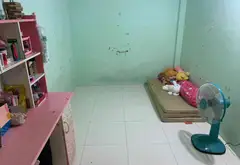 Bán nhà 2 tầng 72,8m2 tại khu dân cư Dĩ An, giá 3,2 tỷ... Bán nhà riêng tại Dĩ An, Hồ Chí Minh 04
