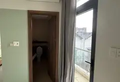 Nhà lô góc 4 tầng gần Aeon Tân Phú, hẻm xe hơi tránh... Bán nhà riêng tại Bình Hưng Hòa, Hồ Chí Minh 17