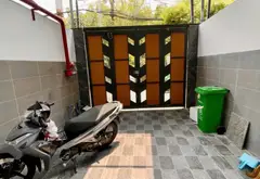 Bán nhà mặt phố 6 tầng, 9 phòng, mặt tiền 4m tại Phước Long B... Bán nhà mặt phố tại Phước Long, Hồ Chí Minh 02