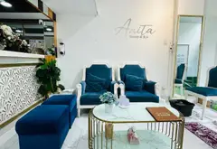 BÁN NHÀ 4 TẦNG – DÒNG TIỀN 2.000 USD/THÁNG – TRUNG TÂM QUẬN 1 CHỈ 22 TỶ... Bán nhà riêng tại Cầu Ông Lãnh, Hồ Chí Minh 16