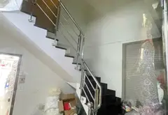 Nhà mặt tiền chợ Tân Bình - 2 mặt thoáng, dòng tiền khủng... Bán nhà mặt phố tại Tân Hòa, Hồ Chí Minh 01