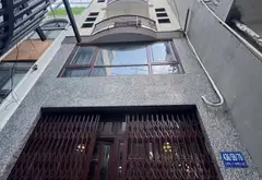 Bán nhà 5 tầng 3 phòng ngủ phường Nhiêu Lộc Quận 3 giá 6.66 tỷ... Bán nhà riêng tại Nhiêu Lộc, Hồ Chí Minh 01