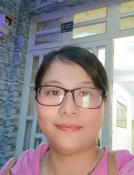 Nhà Mặt Phố Sầm Uất, Diện Tích Lớn, Tiện Lợi Kinh Doanh... Bán nhà mặt phố tại Dĩ An, Hồ Chí Minh 01