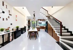 🏡 ( QUẬN 7 ) NHÀ 3 TẦNG – HUỲNH TẤN PHÁT, PHÚ THUẬN

👉 GIÁ CHỈ 8,8 TỶ... Bán nhà riêng tại Phú Thuận, Hồ Chí Minh 04