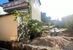 Đất phân lô kinh doanh , ô tô 32 chỗ vào tận nơi , đường thông tại Lạc Đạo, Hưng Yên... Bán đất tại Lạc Đạo, Hưng Yên 03