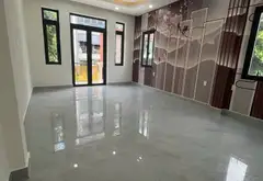Mặt Tiền Kinh Doanh Trung Tâm Tân Phú - Trần Hưng Đạo , Luỹ Bán Bích - 4tầng sd 300m2 chỉ 17ty x... Bán nhà mặt phố tại Tân Sơn Nhì, Hồ Chí Minh 16