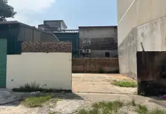 Bán nhà mặt phố 70m2 phường Phú Lương giá 13,5 tỷ... Bán nhà mặt phố tại Hà Đông, Hà Nội 05