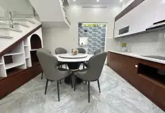 Nhà Riêng Kiên Cố, Thiết Kế Đỉnh - Vị Trí Vàng Cách Vinhome Chỉ 200m... Bán nhà riêng tại An Dương, Hải Phòng 07
