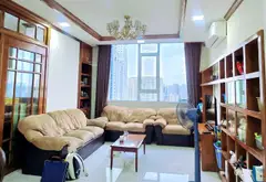 💥 🎯 7.58 TỶ.CĂN GÓC CHUNG CƯ NGUYỄN TRÃI - THANH XUÂN 115 M2 – 3 NGỦ RỘNG, LÔ GÓC– VIEW HỒ 🌏🏞️... Bán căn hộ chung cư tại Thanh Xuân, Hà Nội 01