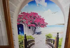 Bán nhà mặt phố 5 tầng tại phường An Phú Đông, Quận 12... Bán nhà mặt phố tại An Phú Đông, Hồ Chí Minh 03