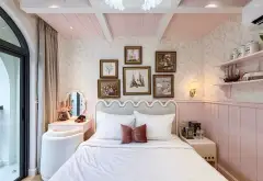 Cơ hội sở hữu tòa nhà 8 phòng ngay trung tâm Quận 10 với giá giảm sốc... Bán nhà riêng tại Hòa Hưng, Hồ Chí Minh 02