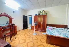 Cơ hội sở hữu nhà 2 tầng vị trí vàng quận Gò Vấp, giá tốt đáng đầu tư... Bán nhà riêng tại An Hội Tây, Hồ Chí Minh 11