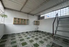 Bán nhà hàng kênh... Bán nhà riêng tại Lê Chân, Hải Phòng 13