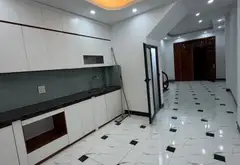 Bán nhà riêng 5 tầng tại xã Di Trạch, gần KĐT Hinode, đường vành đai 3.5... Bán nhà riêng tại Hoài Đức, Hà Nội 04