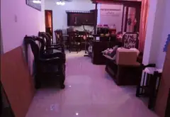 Biệt thự sang trọng ngay khu Tên Lửa, sẵn sàng đón chủ mới... Bán nhà riêng tại An Lạc, Hồ Chí Minh 10