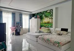 Bán nhà mặt phố 5 tầng ngang khủng, 107m2, Lê Văn Qưới, Bình Trị Đông.... Bán nhà mặt phố tại Bình Trị Đông, Hồ Chí Minh 03