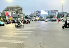 Bán nhà mặt phố lô góc, vỉa hè rộng tiện kinh doanh... Bán nhà mặt phố tại Văn Miếu - Quốc Tử Giám, Hà Nội 02