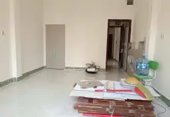 Nhà mặt tiền đường NB TẠ QUANG BỬU Q.8, 4x20, 4 tầng, 80m2, 10tỷ... Bán nhà mặt phố tại Bình Hưng, Hồ Chí Minh 03