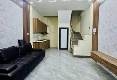 Nét Đẹp Vững Chắc Giữa Lòng Trung Tâm Thanh Xuân... Bán nhà riêng tại Thanh Xuân, Hà Nội 01