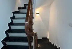 Bán nhà riêng 4 tầng tại Ngọc Hồi với 2 mặt thoáng, mới xây, pháp lý chuẩn... Bán nhà riêng tại Ngọc Hồi, Hà Nội 06