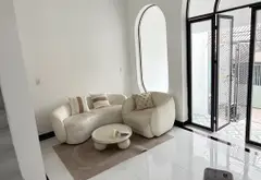 Bán Nhà 2 Tầng - Hẻm Xe Hơi - 65m² - An Lạc, Bình Tân, TP Hồ Chí Minh - 4.2 tỷ... Bán nhà riêng tại An Lạc, Hồ Chí Minh 03