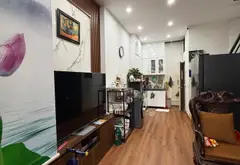 Shophouse Ecohome Phúc Lợi giá tốt, cơ hội kinh doanh và an cư đỉnh cao... Bán Shophouse tại Phúc Lợi, Hà Nội 05