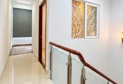 Nhà Đẹp Ngay Ngã Tư Bình Phước, Tiện Lợi Cuộc Sống... Bán nhà riêng tại Hiệp Bình, Hồ Chí Minh 08