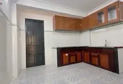 Bán nhà riêng 5 tầng hướng Nam tại phường 10, Tân Bình, hẻm ô tô giá 6.75 tỷ... Bán nhà riêng tại Bảy Hiền, Hồ Chí Minh 03