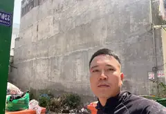 Đất hiếm phường Hiệp Bình giá sốc, sổ sẵn chờ giao dịch... Bán đất tại Hiệp Bình, Hồ Chí Minh 02