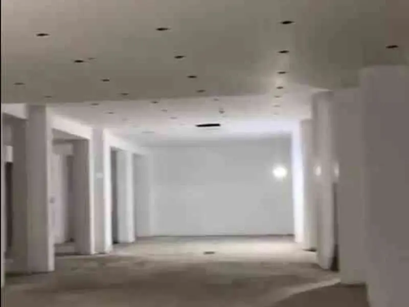 Bán nhà mặt phố Đống đa, 9 tầng, mặt tiền 20m, sổ đỏ chính chủ... Bán nhà mặt phố tại Đống Đa, Hà Nội 01