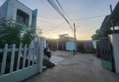 💥Bán đất kiệt ô tô, dt 115m2 gần cầu vượt Hòa Cầm, giá nhỉnh 2 tỷ.... Bán đất tại Cẩm Lệ, Đà Nẵng 01