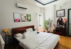 TL08 Q12 – KHU NAM LONG – 70M² – NHÀ 3 TẦNG – HẺM XE TẢI 💸 7,4 TỶ... Bán nhà riêng tại An Phú Đông, Hồ Chí Minh 17