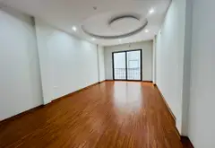 Bán nhà 7 tầng đẹp, thang máy, ô tô vào nhà tại Định Công Thượng... Bán nhà riêng tại Định Công, Hà Nội 08