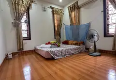 Biệt thự sân vườn 200m2 tại trung tâm Vân Tra, An Dương, Hải Phòng... Bán nhà mặt phố tại An Hải, Hải Phòng 13
