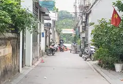 Đất Đẹp Xã Thư Lâm – Tiện Ích Trọn Vẹn, Giá Hấp Dẫn... Bán đất tại Thư Lâm, Hà Nội 03