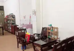 Cơ hội đầu tư cực kỳ hấp dẫn tại quận Tân Bình... Bán partner tại Bảy Hiền, Hồ Chí Minh 11