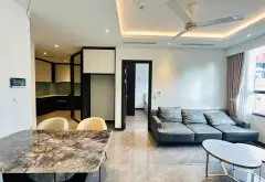 Căn hộ 5 sao hoàn hảo tại trung tâm Hà Nội... Bán căn hộ chung cư tại Giảng Võ, Hà Nội 09