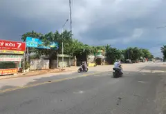 Nhà 5 tầng mặt tiền rộng 6m tại Bình Tân KDC Vĩnh Lộc-hơn 11tỷ thương lượng... Bán nhà mặt phố tại Bình Tân, Hồ Chí Minh 02