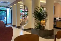 Bán nhà mặt phố Kênh Tân Hóa, P. Tân Phú, 220m², giá giảm 29.5 tỷ... Bán nhà mặt phố tại Tân Phú, Hồ Chí Minh 02