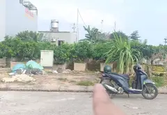 Sốc Chủ cần bán gấp Giảm chào 1 tỷ
Giá chào... Bán đất tại Văn Giang, Hưng Yên 02