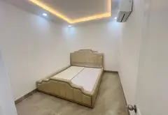 🔥 CHỦ NHIỆT BÁN GIẢM CHÀO 400 TRIỆU - GIÁ MỚI 4.8 TỶ 🔥
🏠 NHÀ ĐẸP Ở NGAY - 3 TẦNG SÂN THƯỢNG -... Bán nhà riêng tại Trung Mỹ Tây, Hồ Chí Minh 04