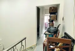 Cơ hội sở hữu nhà góc 3 mặt tiền hẻm ô tô Nguyễn Quý Yêm, giá chỉ 4.2 tỷ... Bán nhà riêng tại An Lạc, Hồ Chí Minh 08