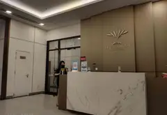 Bán căn hộ 3 phòng ngủ tại phường Tây Mỗ, Hà Nội, diện tích 79.7 m2, giá 7,15 tỷ đồng... Bán căn hộ chung cư tại Tây Mỗ, Hà Nội 13