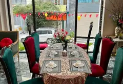 Bán tòa khách sạn 4 sao phường Ba Đình, Hà Nội, diện tích 260m2, 10 tầng, mặt tiền rộng... Bán nhà riêng tại Ba Đình, Hà Nội 03