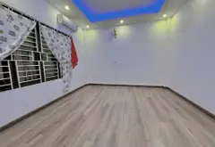 Nhà 5 tầng mới xây, diện tích 36m², gần ô tô tại Mễ Trì... Bán nhà riêng tại Từ Liêm, Hà Nội 10