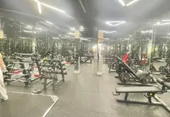 Bán nhà mặt phố 5 tầng tại phường An Đông, quận 5, diện tích 198.8 m2, giá 74 tỷ đồng... Bán nhà mặt phố tại An Đông, Hồ Chí Minh 10