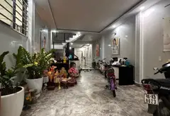 Bán nhà riêng 4 tầng mặt phố Lê Chân, diện tích 102.4m², pháp lý đầy đủ... Bán nhà riêng tại Lê Chân, Hải Phòng 18