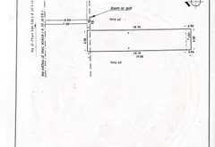MẶT TIỀN LÊ THÚC HOẠCH – TRUNG TÂM TÂN PHÚ – 76m² - 4x19m– CHỈ NHỈNH 15 TỶ... Bán nhà mặt phố tại Phú Thọ Hòa, Hồ Chí Minh 03